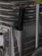 Ferrua FB28/50 CM2 - Compressore aria elettrico monofase a cinghia - Motore 2 HP - 50 lt