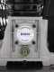 Nuair B 2800B/2M/50 TECH - Compressore elettrico monofase a cinghia - Motore 2 HP - 50 lt