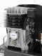 Nuair B 2800B/2M/50 TECH - Compressore elettrico monofase a cinghia - Motore 2 HP - 50 lt