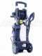 Michelin MPX 140 L - Idropulitrice a freddo compatta - 310 l/h - 140 bar