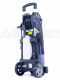 Michelin MPX 140 L - Idropulitrice a freddo compatta - 310 l/h - 140 bar