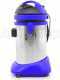 Annovi &amp; Reverberi 4200 - Aspirapolvere aspiraliquidi - aspiratore con bidone 36 lt, 1400 watt