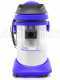 Annovi &amp; Reverberi 4200 - Aspirapolvere aspiraliquidi - aspiratore con bidone 36 lt, 1400 watt