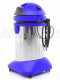 Annovi &amp; Reverberi 4200 - Aspirapolvere aspiraliquidi - aspiratore con bidone 36 lt, 1400 watt