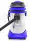 Annovi &amp; Reverberi 4200 - Aspirapolvere aspiraliquidi - aspiratore con bidone 36 lt, 1400 watt