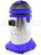 Annovi &amp; Reverberi 4200 - Aspirapolvere aspiraliquidi - aspiratore con bidone 36 lt, 1400 watt