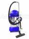 Annovi &amp; Reverberi 4200 - Aspirapolvere aspiraliquidi - aspiratore con bidone 36 lt, 1400 watt