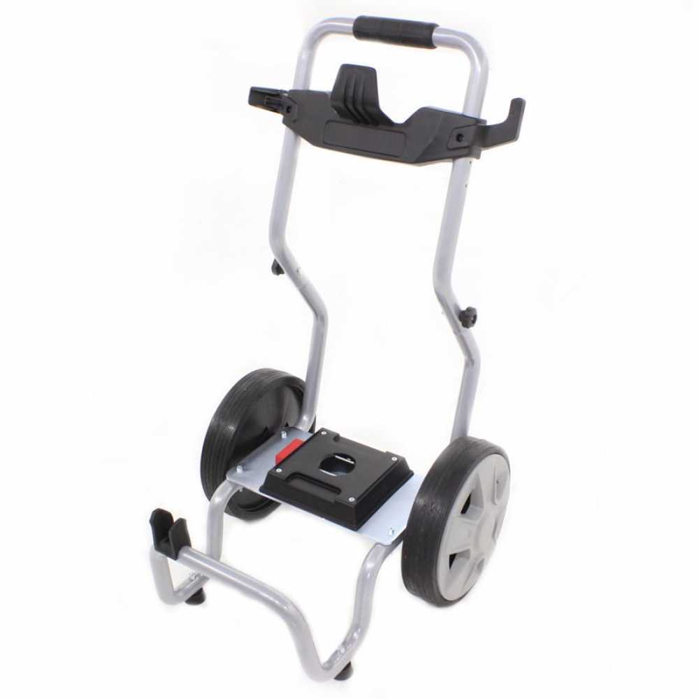 Annovi Reverberi Kit carrello per idropulitrice & 6 series 613 614 615 Altri accessori per idropulitrice