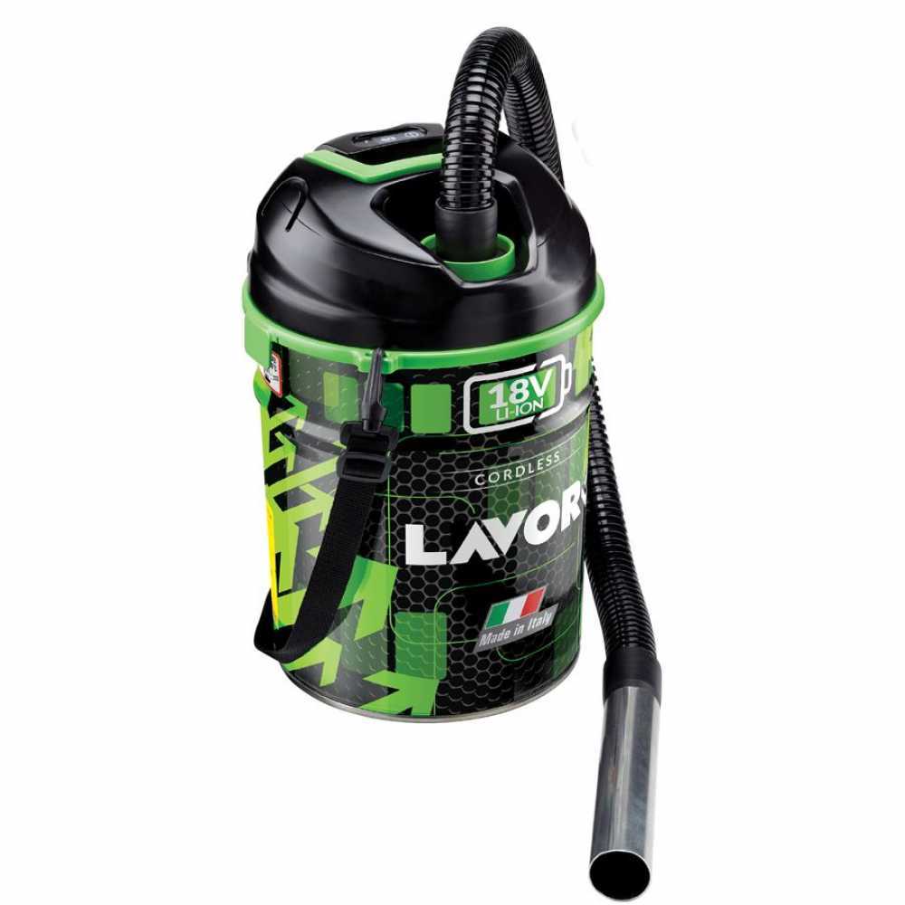 Aspiracenere - Scegli tra 30 modelli - Offerte AgriEuro