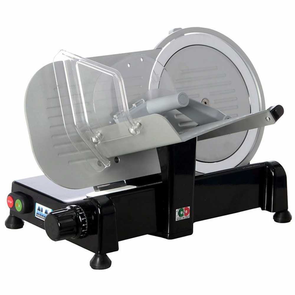 TOPULORS Affettatrice Per Formaggio A Filo In Acciaio Inox – Regolabile, Con Lama Da 10,2 Cm E 1 Ricambio – Colore Rame