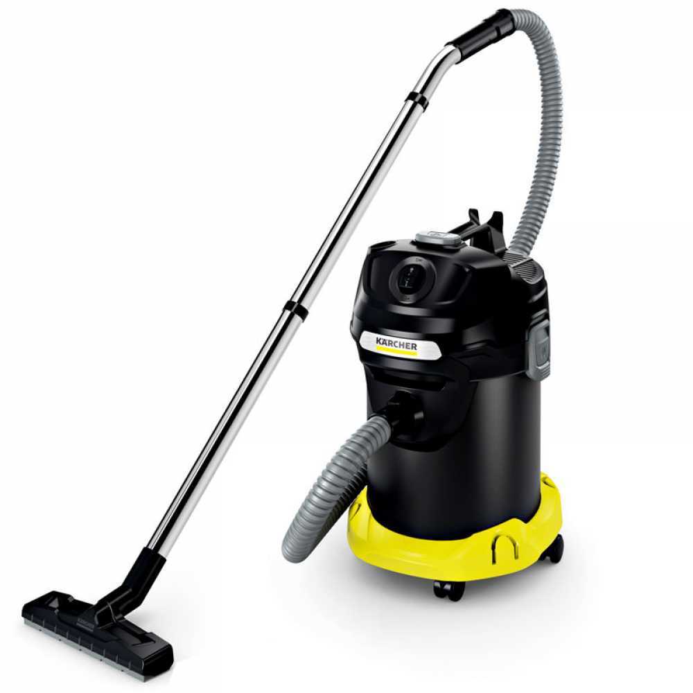 Aspiracenere - Scegli tra 30 modelli - Offerte AgriEuro