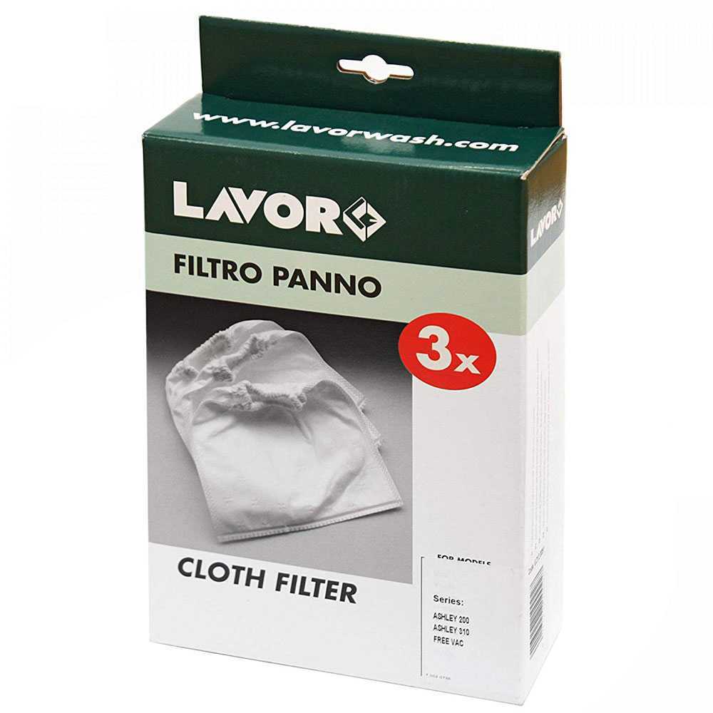 in-offerta-agrieuro