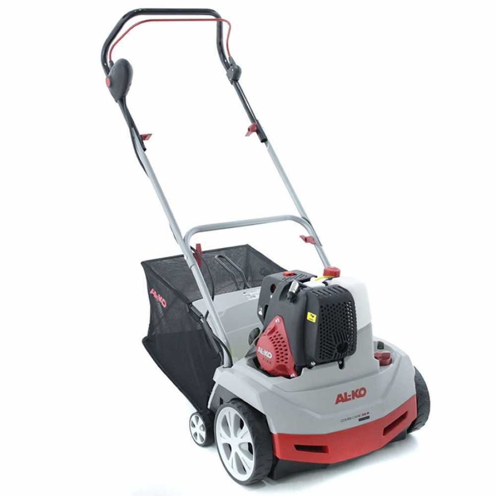 Arieggiatore AL KO Combi Care 38 P In Offerta Agrieuro