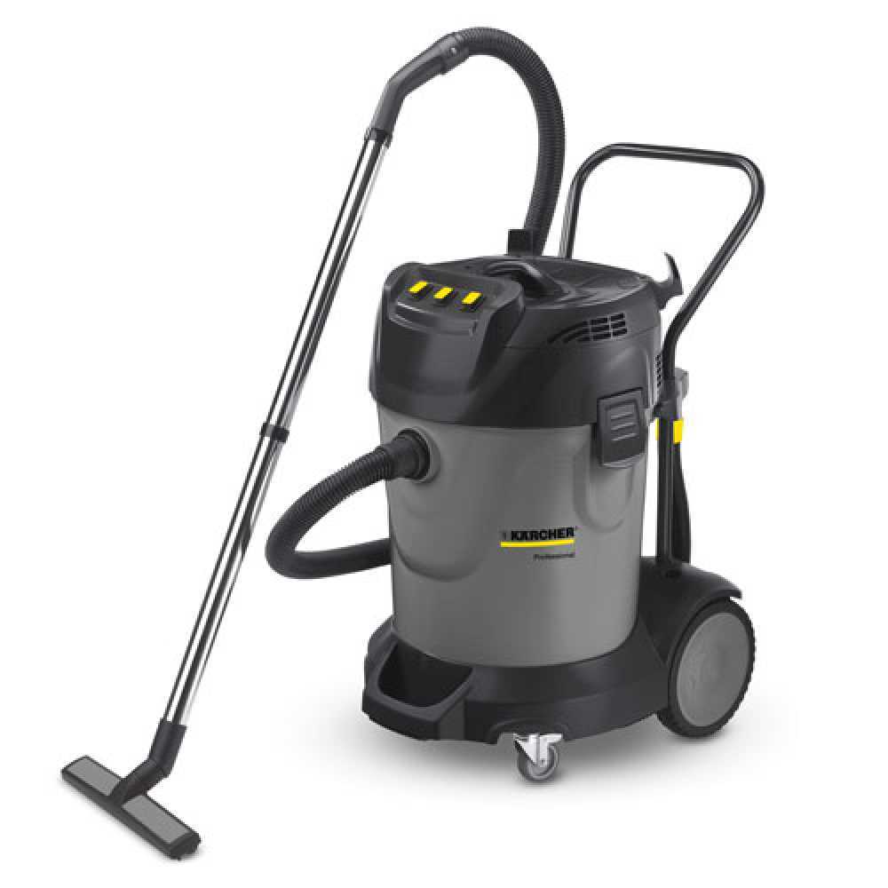 Bidone aspiratutto - Scegli tra 153 modelli - Offerte AgriEuro