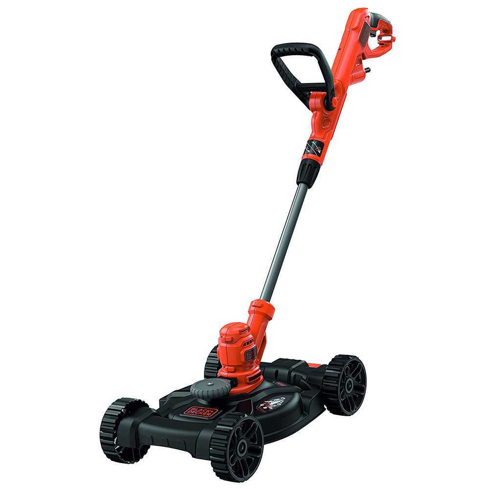 Martello combinato 6 kg sds max Dewalt d25601 qs