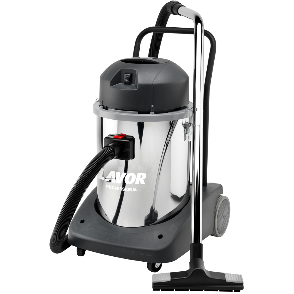 Sacchetti aspirapolvere samsung veloce | Acquisti Online su