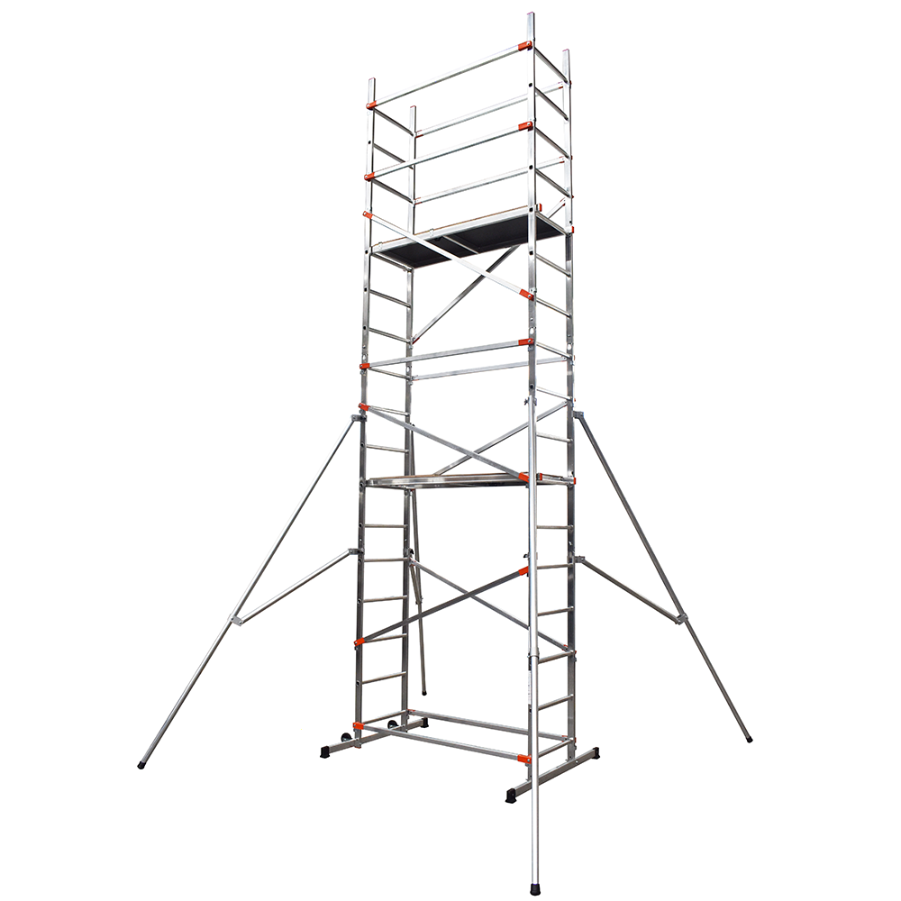 Idropulitrice Portatile A Batteria 260 PSI - Con 2 Batterie, Serbatoio Schiuma, Per Auto E Casa - Foto 10