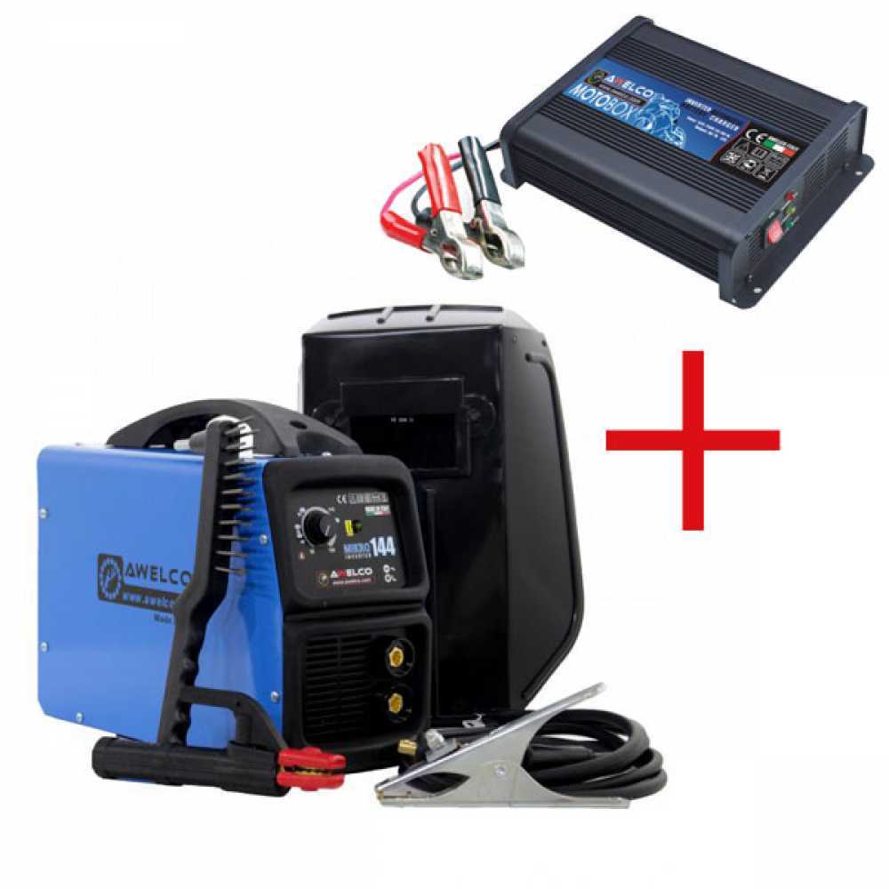 Nuovissima elettrodo suggerimento Cup apc-70hf 70 AMPERE adatto per amico Power 