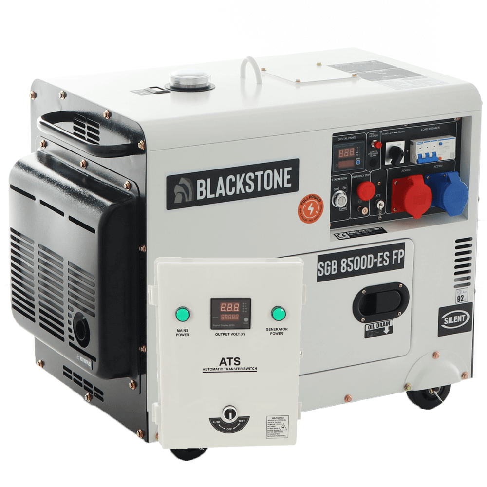 AVR Raddrizzatore Regolatore di Tensione Automatico per AVR Raddrizzatore Regolatore di Tensione Automatico per