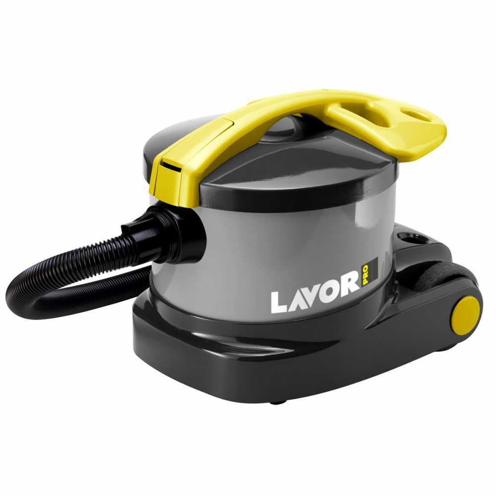 e cigarettes and lung cancer Aspira Solidi E Liquidi Lavor Aspiratore piscine solidi e liquidi 1400W 35l  Lavor Swimmy