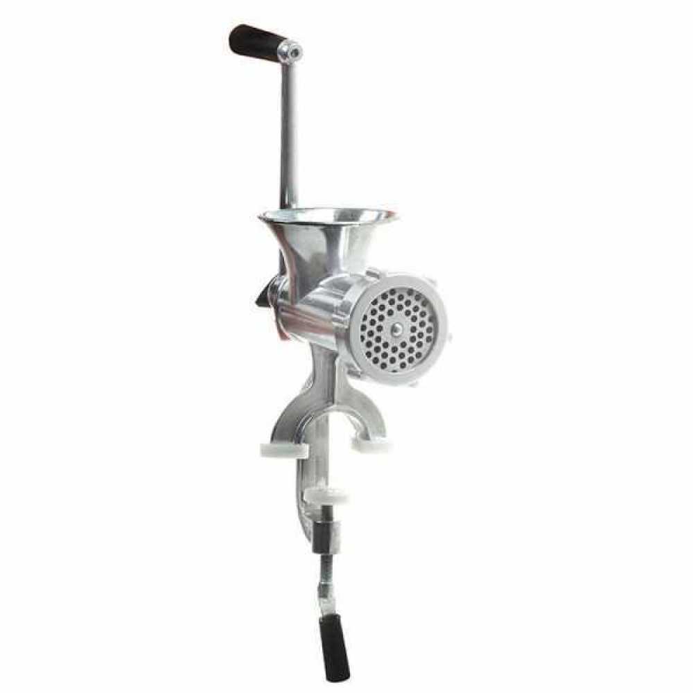 WHDZ tracarne manuale da cucina manuale regolabi... – Vicedeal