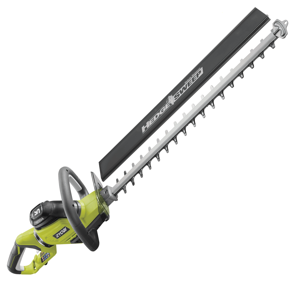 Rht6160rs cheap