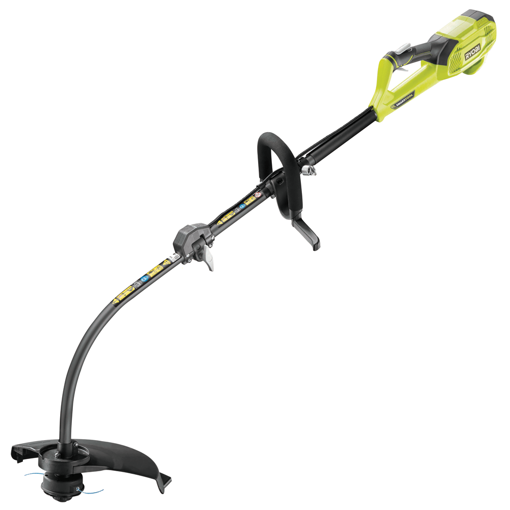 Tagliabordi elettrico RYOBI - 1200W 