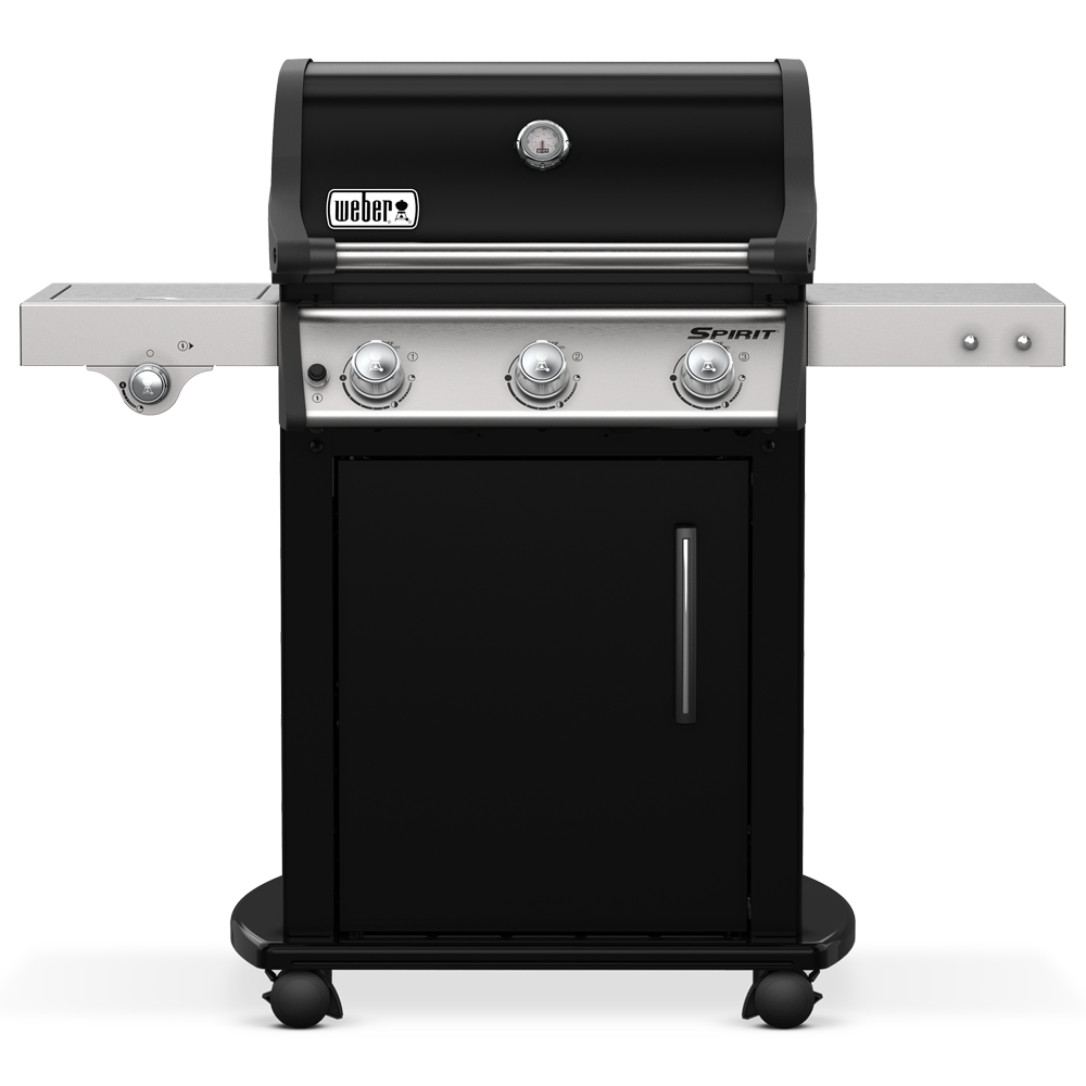 Barbecue a gas - Bbq professionali - Offerte AgriEuro 2024