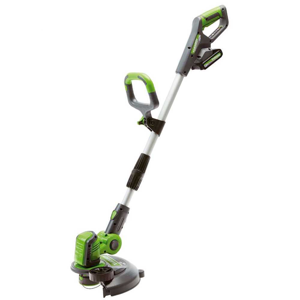 VERDEMAX - 3 DISCHI VERDEMAGIC DIAMETROCM 18