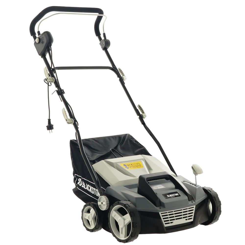 Scarpe Per Ventilatore Da Prato Hinrichs - Scarpe Per Unghie Per