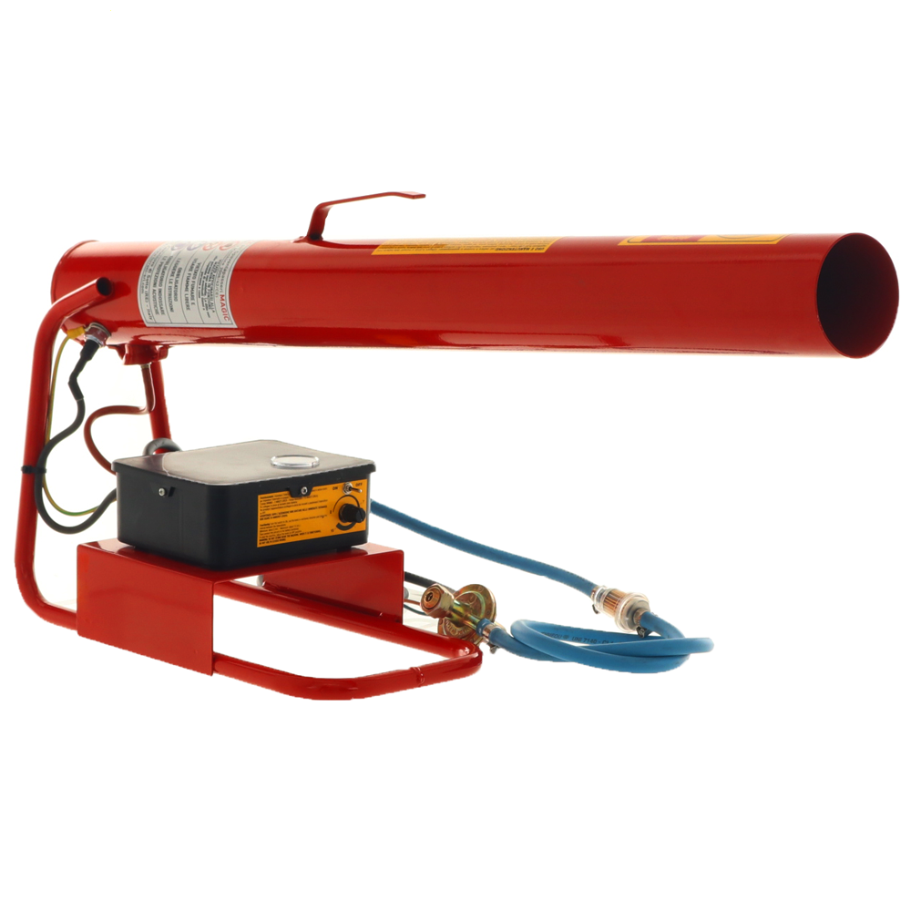 Dissuasore piccioni, in acciaio inox, 1,5 m, 5 m, spaventapassi, spaventapassi, per balcone, tetto, finestra, giardino, grondaia (5 pezzi