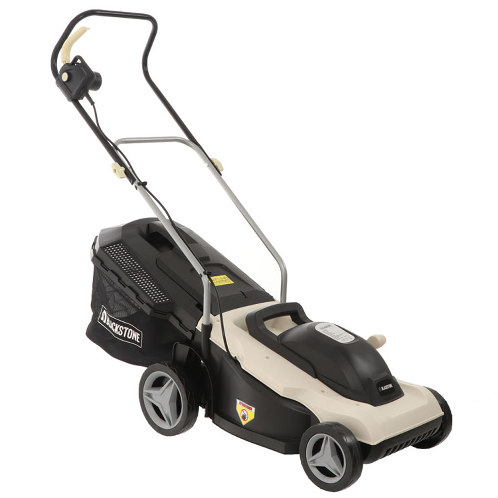 Testina Per Tagliaerba Da Giardino Testa Per Attrezzatura Per - Foto 7