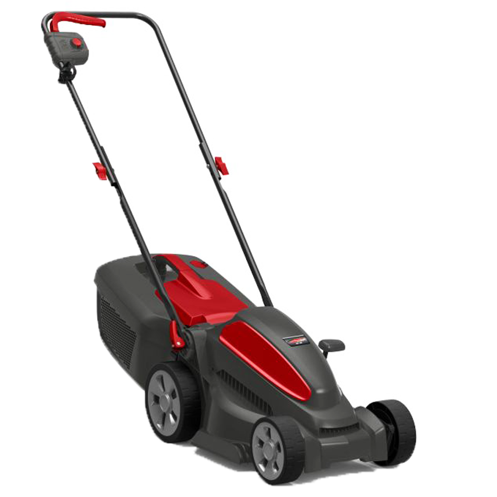 Lama Per Tosaerba GREENSTAR 66 Cm, Compatibile Con Alpina AT1 66 HCB, MJ66, MJ66E Hydro E Stiga Combi/Compact, Sostituisce GGP 84109505/0