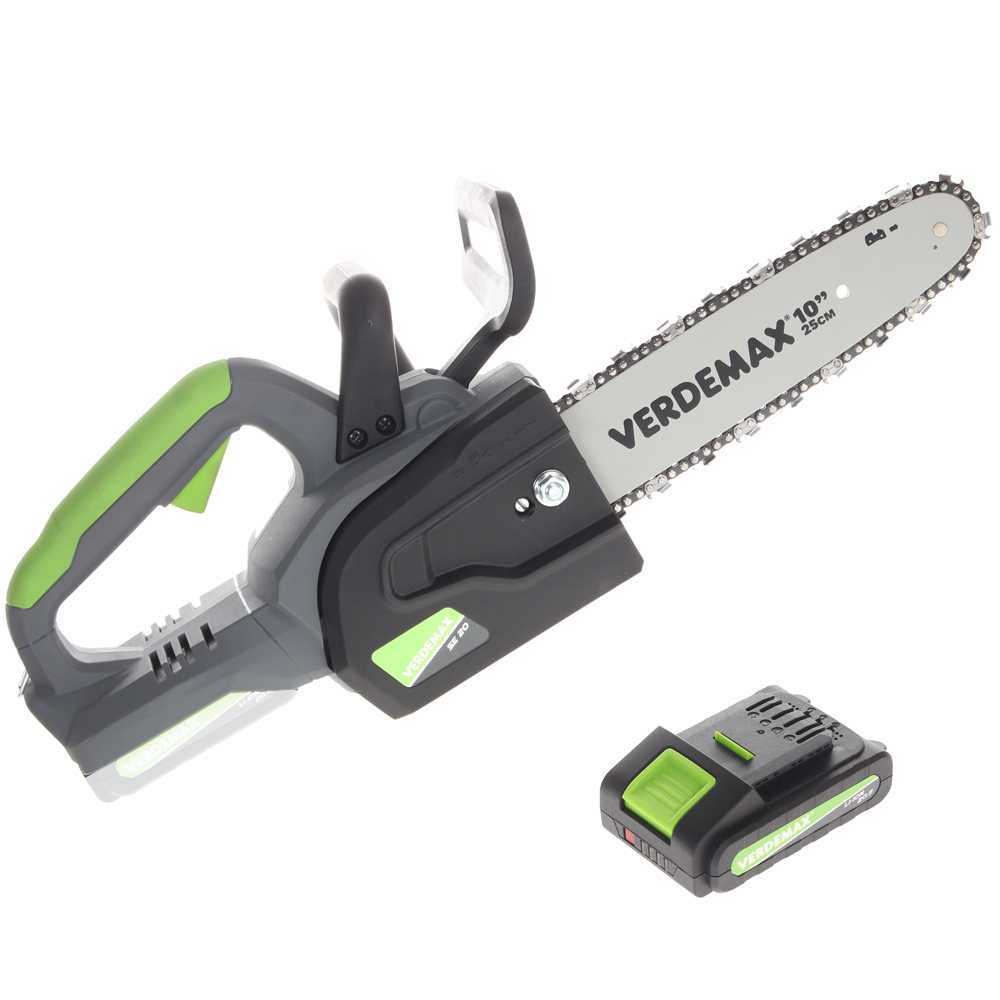Verdemax Online Shop – Scegli fra 33 prodotti in offerta