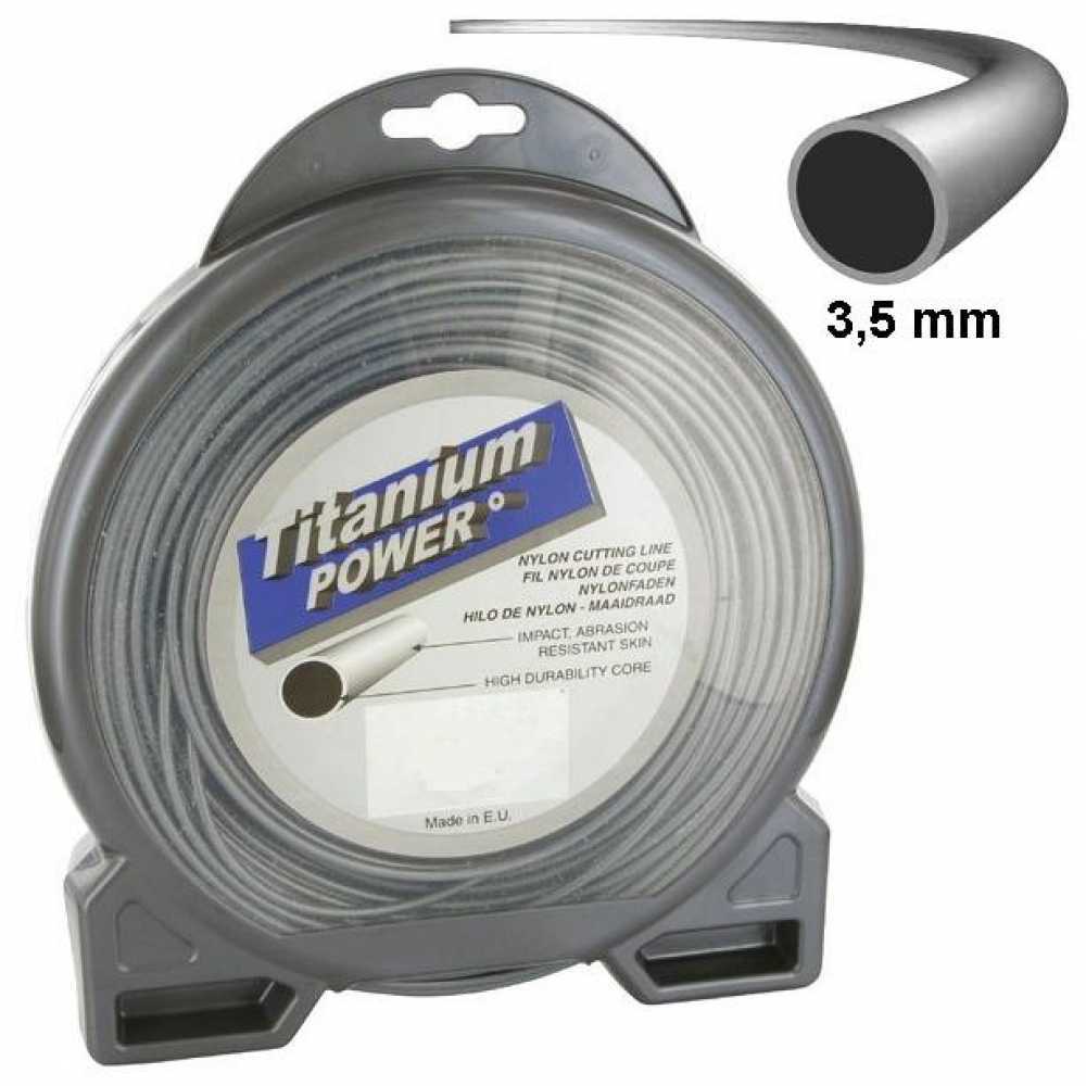 rotondo efco-Lustrini concavi 6 mm colore: rosa chiaro 40 g confezione da 4,000 pezzi 
