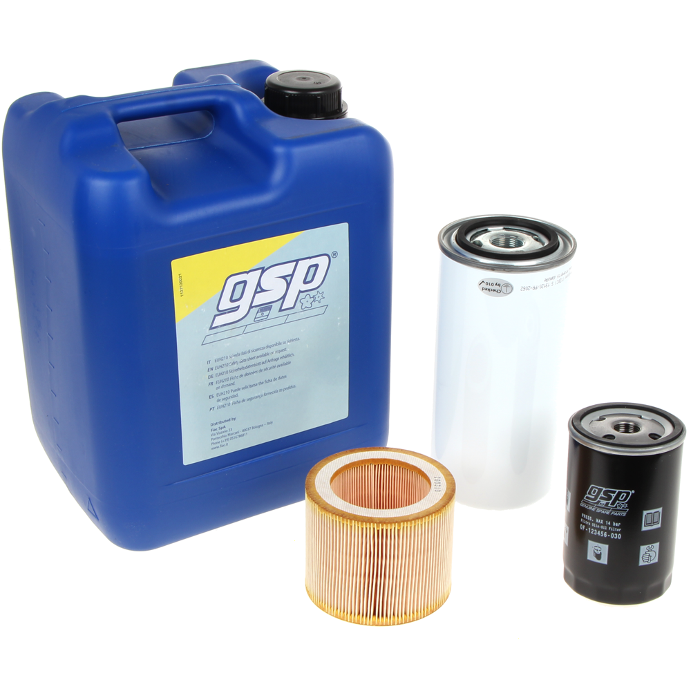 kit-filtri-olio-per-fiac-new-silver-5-5-20-hp-in-offerta-agrieuro