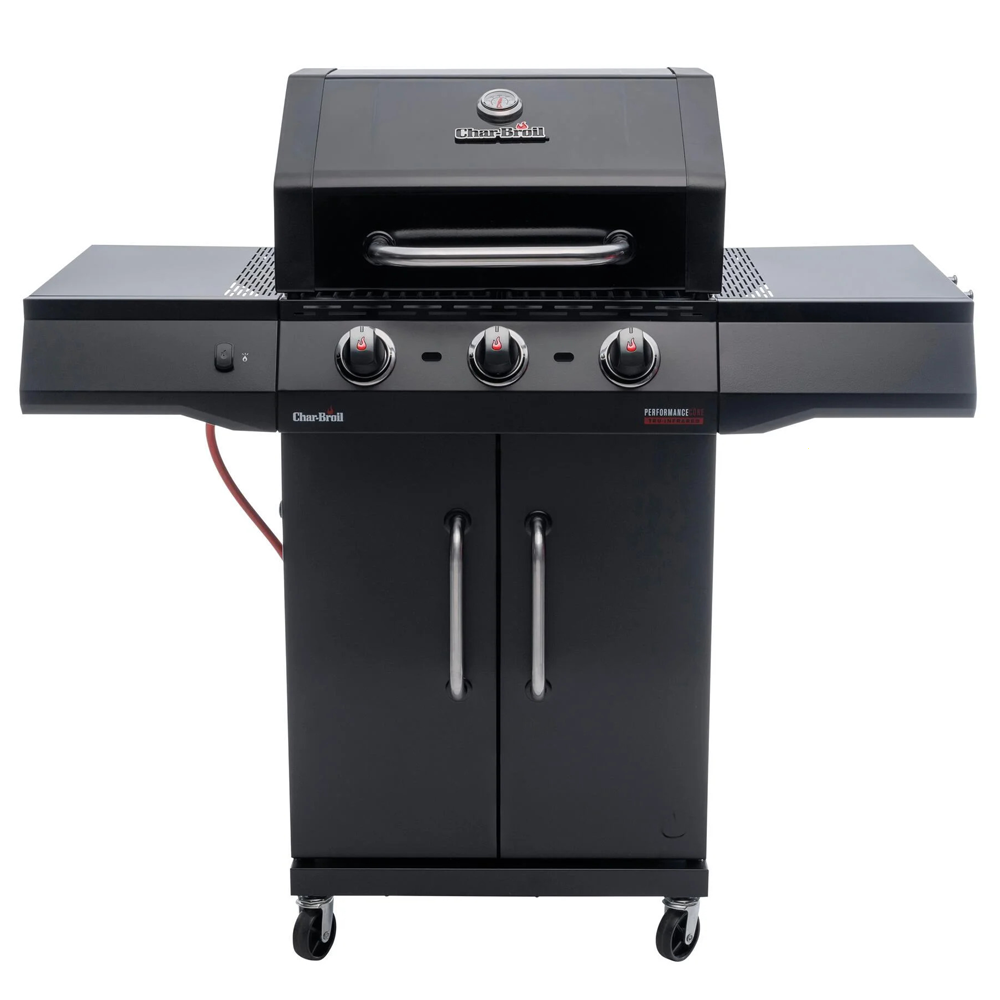 Char Broil Online Shop Scegli fra 33 prodotti in offerta