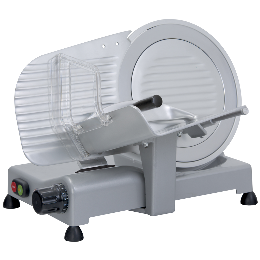 affettatrice 275 生ハムスライサー affettatrice 275 生ハムスライサー