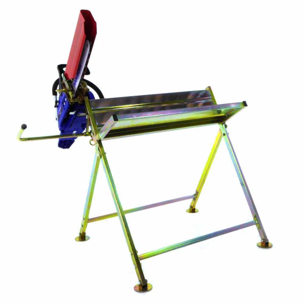 Catena 91 52 Maglie | Confronta prezzi