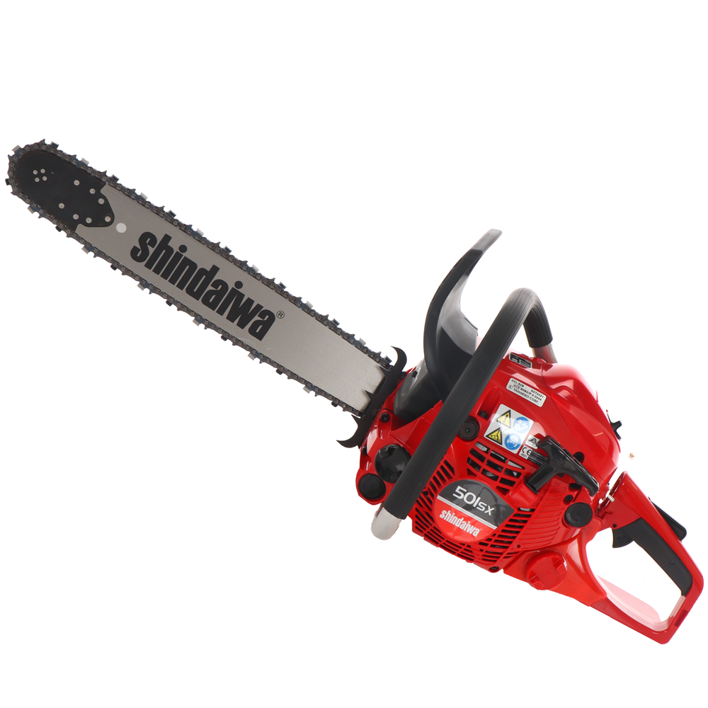 Motosega da taglio o potatura Scegli tra 338 modelli Offerte