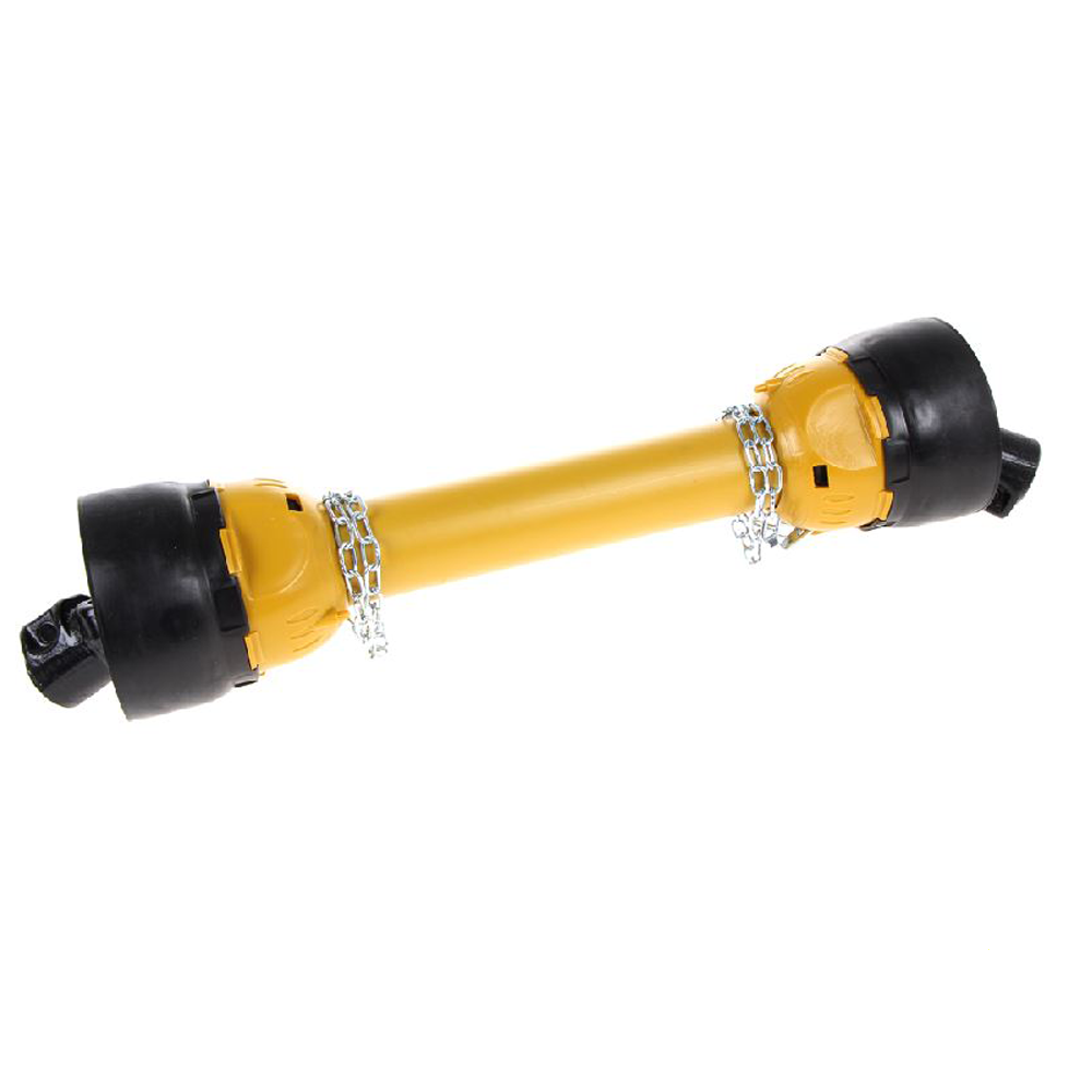 Alberi Cardanici - in Offerta su AgriEuro - Offerte AgriEuro