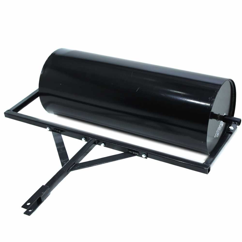 Rullo Con GRIGLIA 20cm - - Graffiti Shop - Foto 13