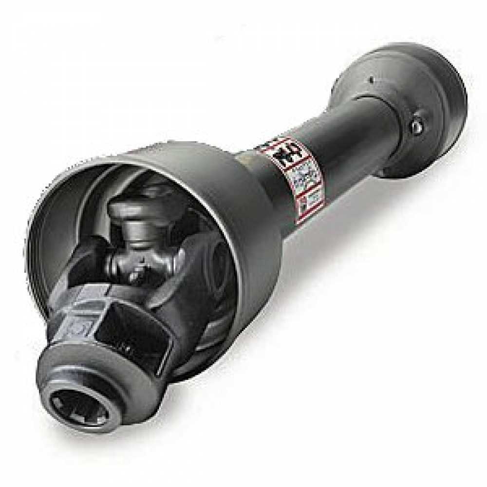 Albero cardanico serie 4 x 700 in Offerta