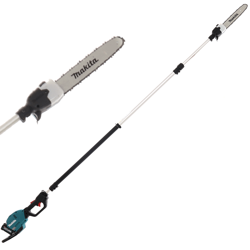 WONET Decespugliatore A Batteria - Leggero Con 2 Batterie E Asta Regolabile - Foto 5