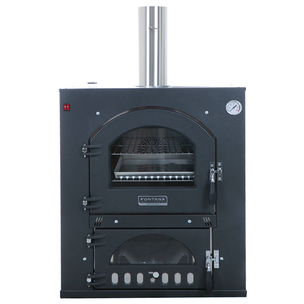 Genuine THERMADOR Built-In Oven Door Latch # 489102 00489102 for sale online Genuine THERMADOR Built-In Oven Door Latch # 489102 00489102 for sale online