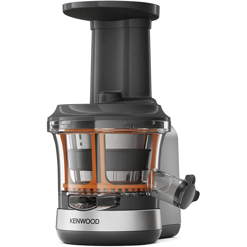 Kenwood Centrifuga ed estrattore KAX720PL Accessori per planetaria