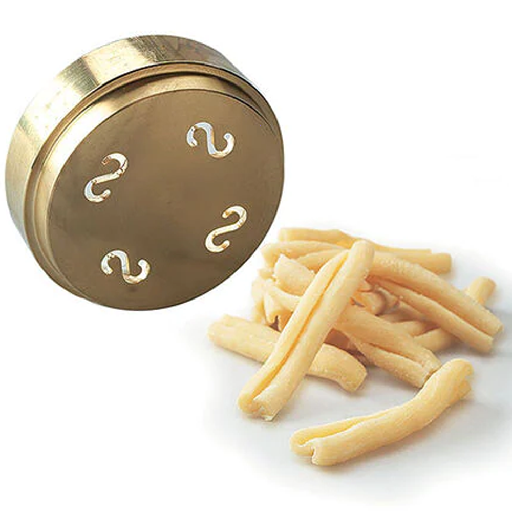 Trafila di bronzo caserecce Kenwood A910/2 in Offerta | AgriEuro