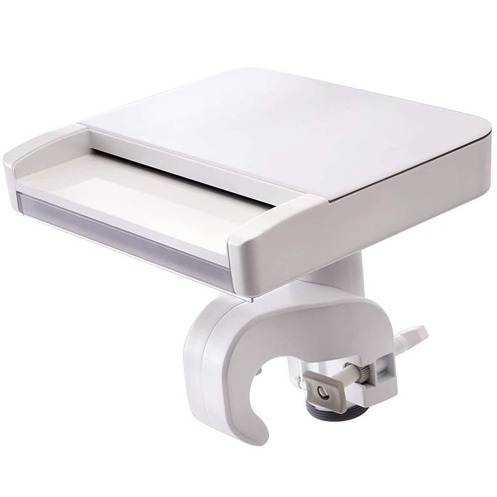 Intex Cascata colorata led automatica 28090 Portata acqua min. 3.785 l/h Illuminazione e luci per piscina fuori terra