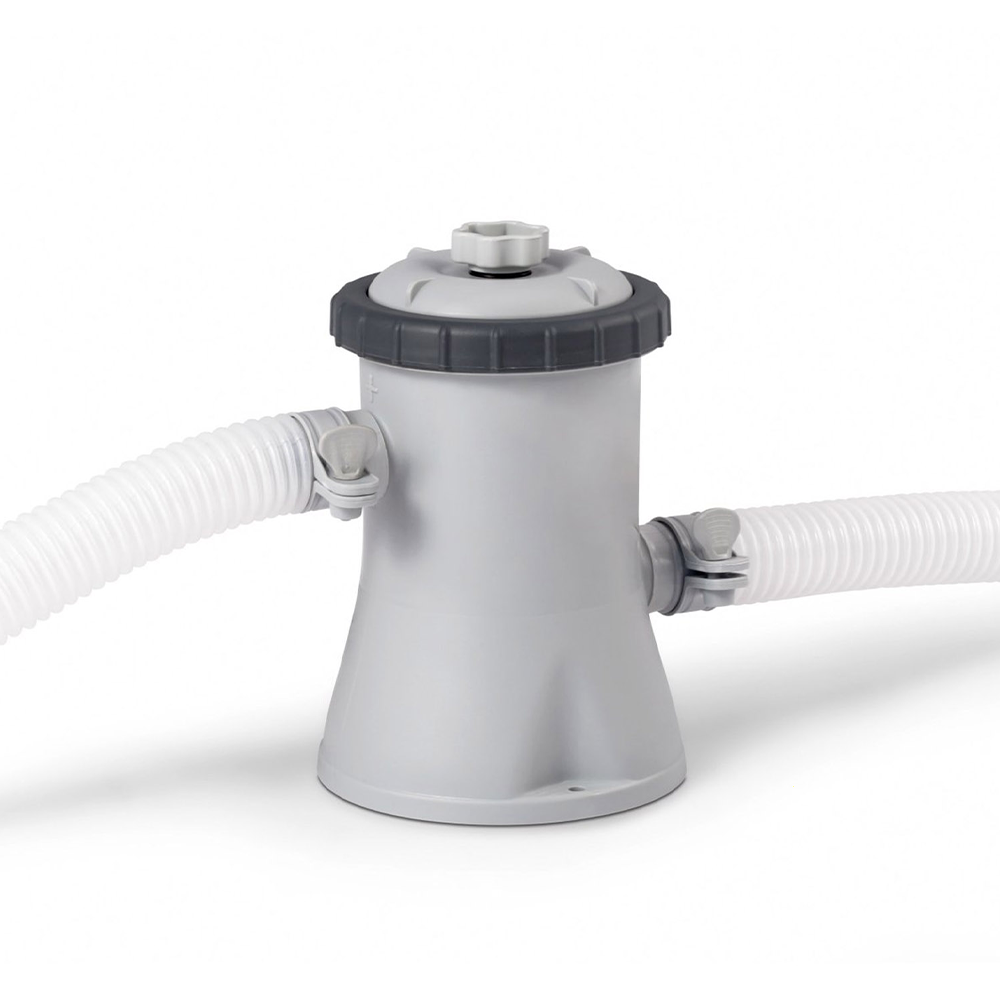 Intex cartuccia filtro per piscina spa pz. 2 - Intex