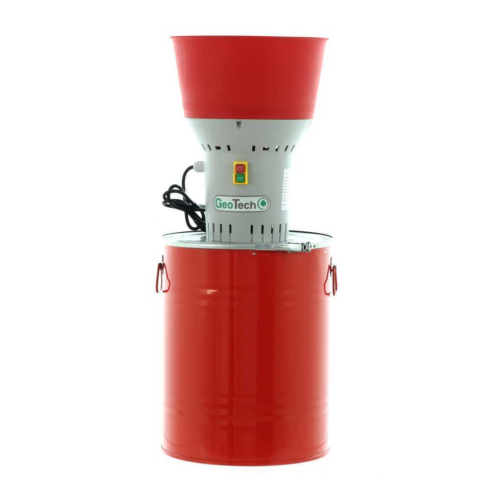 Moongiantgo Mulino Elettrico per Cereali 300g Acciaio Moongiantgo Mulino Elettrico per Cereali 300g Acciaio